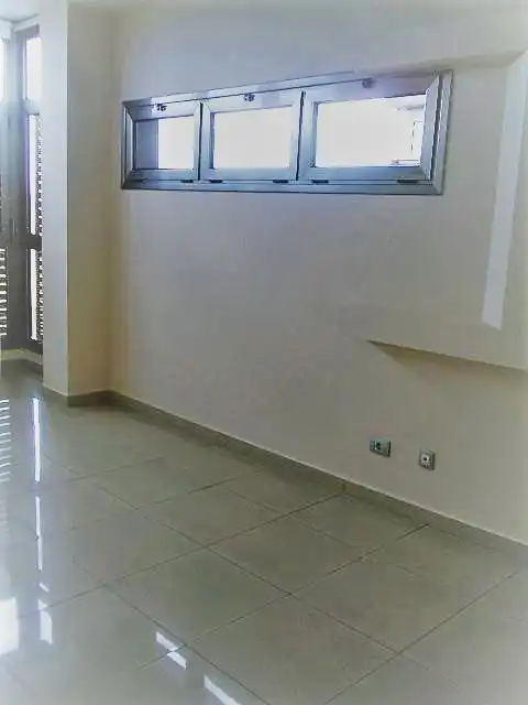 Piso de alquiler en Las Palmas de Gran Canaria con Horno, Lavadora y Balcón