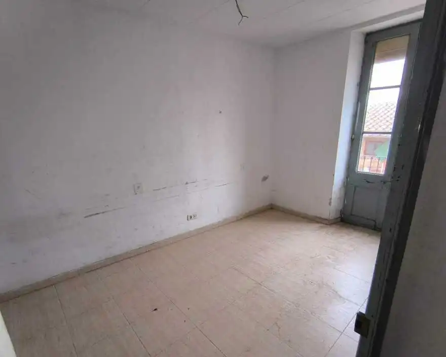Flat for sale in Tetuan, imagen 2