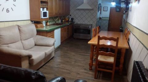 Photo 3 of Houses for sale in Calle Mayor, Calanda, Teruel