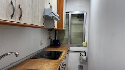 Photo 5 of Apartment to share in Los Ángeles, Madrid