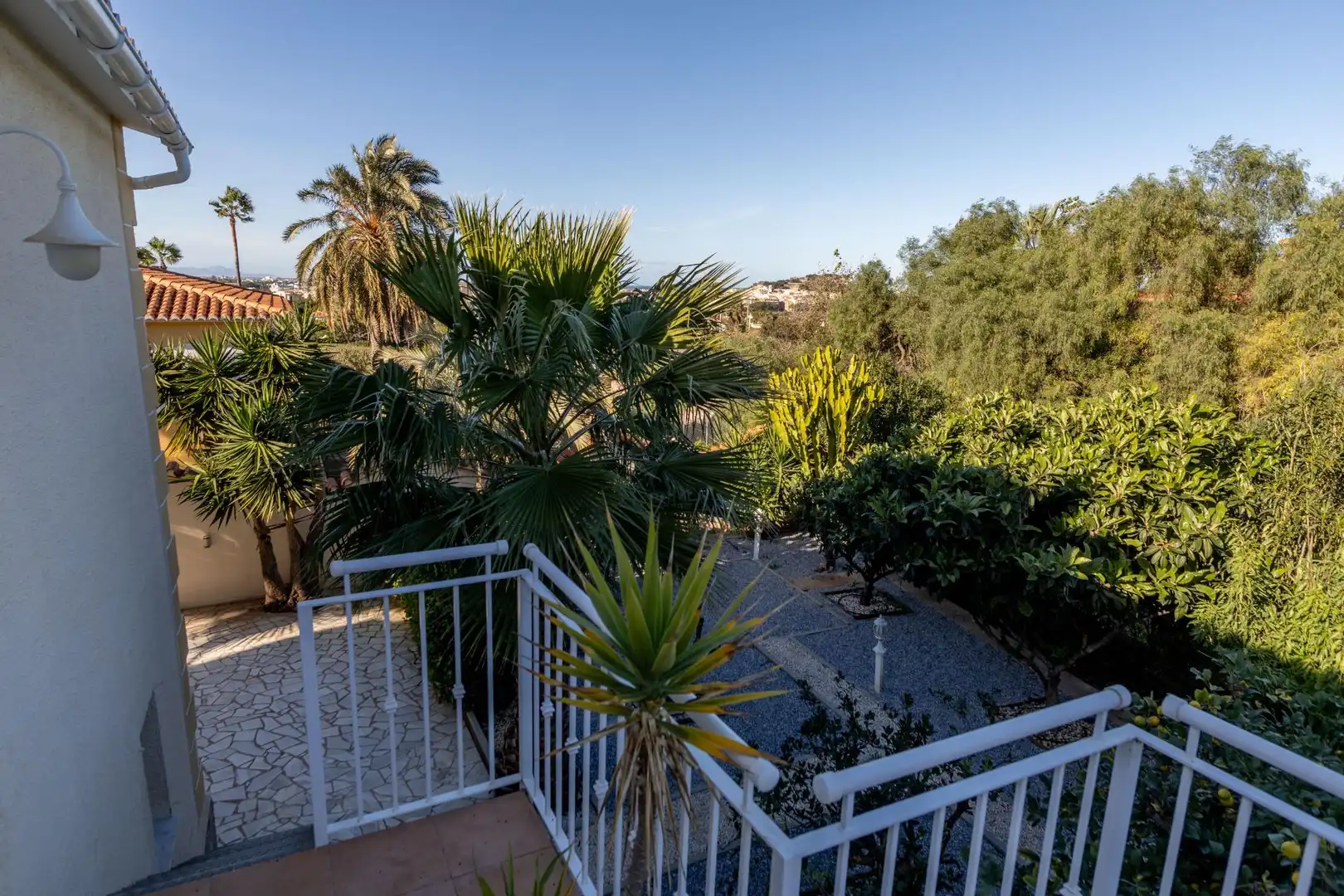 Haus mit Pool zum Verkauf in Calle ALZINA, imagen 16