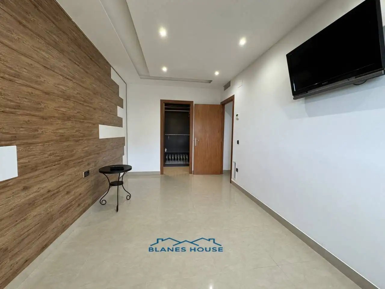 Casa amb piscina de lloguer a Calle Gavines 0, imagen 7
