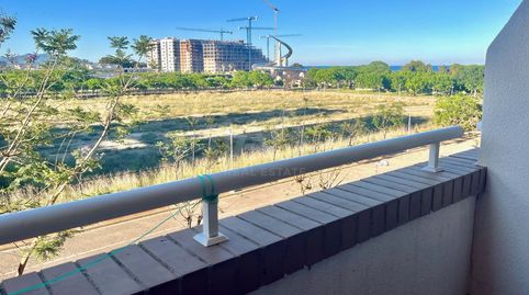 Photo 4 of Flat for sale in Jardines del Mar, Oropesa del Mar / Orpesa