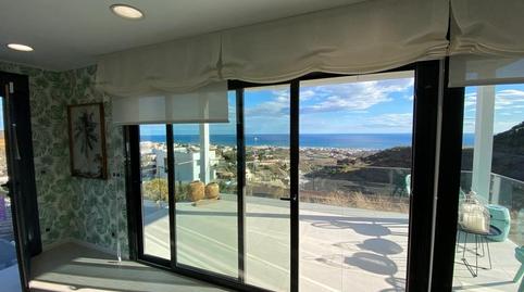 Foto 5 de Àtic en venda a Diseminados, Málaga