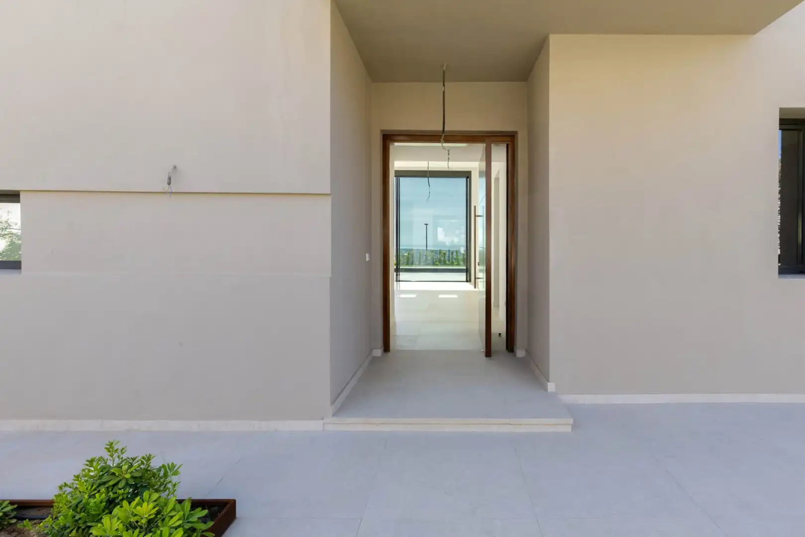 House with pool for sale in Montemayor - Marbella Club, imagen 9