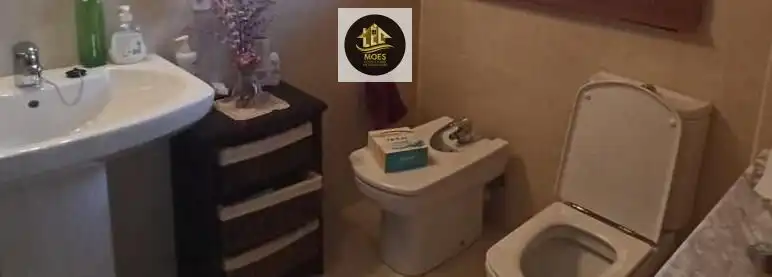 Chalet en venta en Baeza, imagen 17