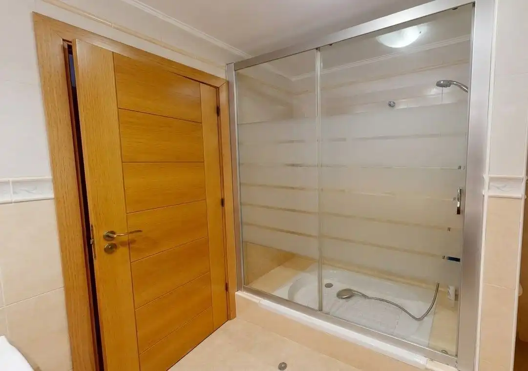 Appartement avec ascenseur à vendre à Barbastre 9, imagen 19