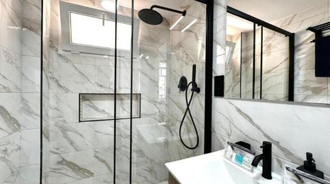 Photo 3 of Study for sale in Rio Aranda, Manantiales - Estación de Autobuses, Málaga