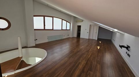 Photo 5 of Houses for sale in Carrer del Rei Jaume I, Albalat dels Sorells, Valencia