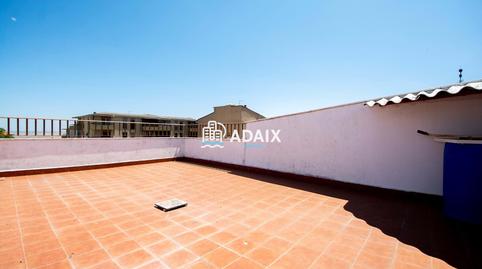 Photo 4 of Single-family semi-detached for sale in Cl Cano Saavedra   Caceres (cáceres), Casco Antiguo, Cáceres Capital