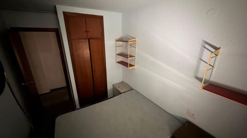 Foto 5 de Apartament en venda a Bayer, Hospital - Plaza del Real, Castellón de la Plana / Castelló de la Plana