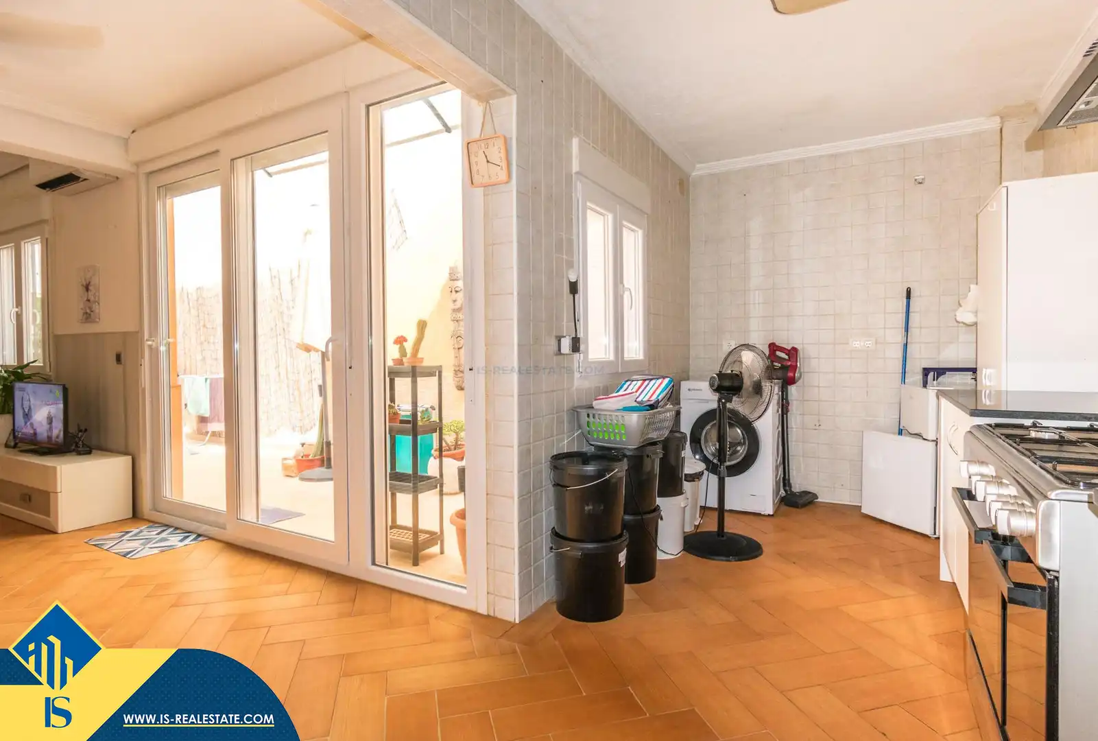 Maison à vendre à Centro, imagen 14