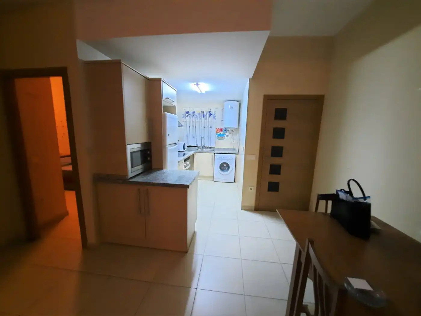 Wohnung mit Aufzug zum Verkauf in Alginet, imagen 7