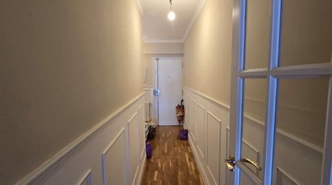 Foto 3 de Pis en venda a El Torreón - Los Ángeles - El Pilar, Ciudad Real