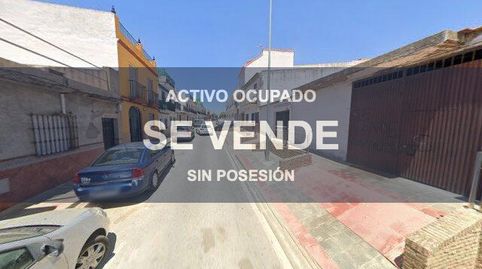 Photo 2 of Flat for sale in La Motilla - Fuente del Rey, Dos Hermanas