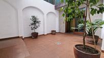 Terrace of Flat for sale in Torrelavega   with Heating, Terrace and Storage room