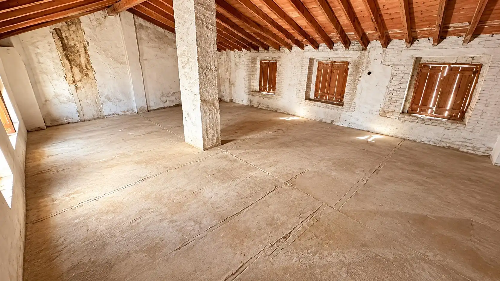 Haus zum Verkauf in Manuel, imagen 44
