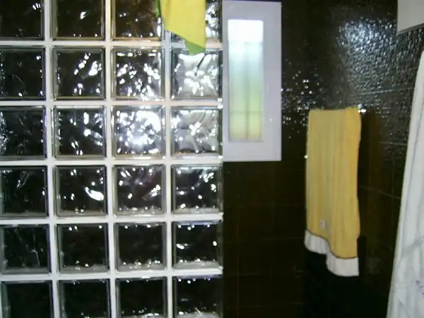 Casa rustica con piscina in vendita a Iznate, imagen 16