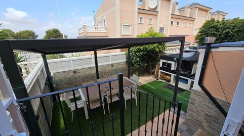 Photo 5 of Single-family semi-detached for sale in Puerto Marino, Santa Pola