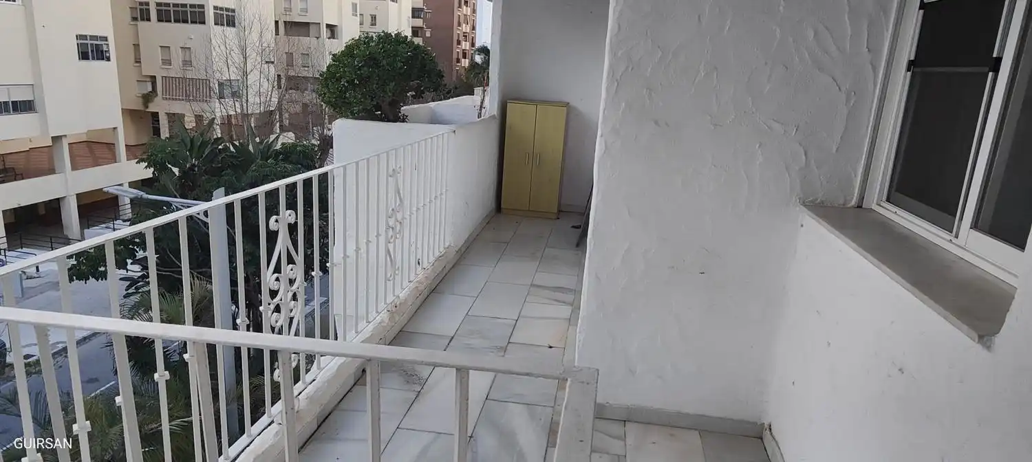 Appartamento con ascensore in vendita a Avenida Costa del Sol 23, imagen 9