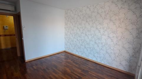 Photo 3 of Flat for sale in Plaza la Paz, Daimiel, Ciudad Real