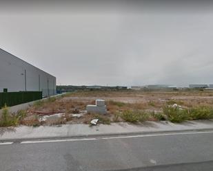 Terreny industrial en venda en Calahorra