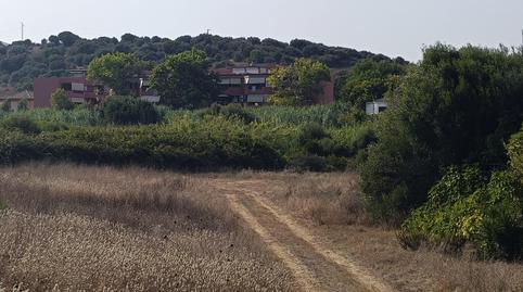 Foto 2 de Residencial en venta en San García, Cádiz