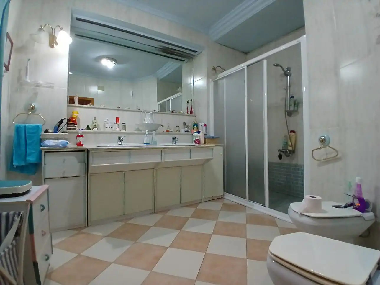 House with pool for sale in Valdepeñas, imagen 63