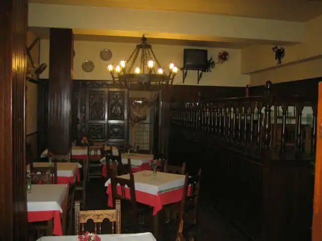 Business premises for sale in Logroño - SANTA ISABEL, imagen 3
