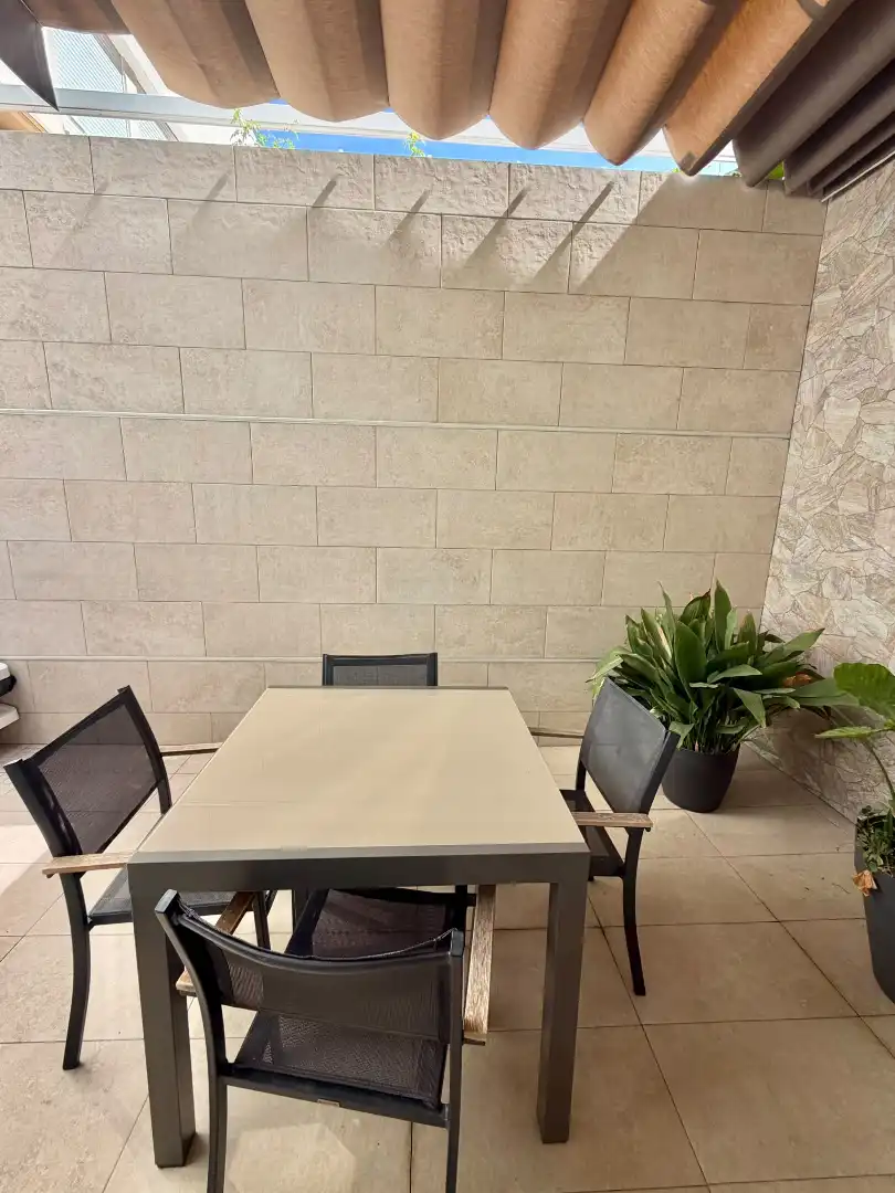 Casa in vendita a Calle Pintor Fausto Olivares, imagen 60