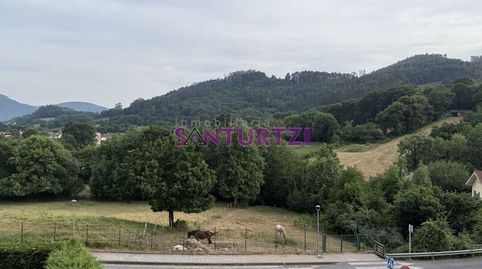 Foto 2 de Pis en venda a Sopuerta, Bizkaia
