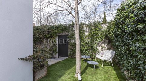 Foto 2 de Casa o xalet de lloguer a Aravaca, Madrid Capital