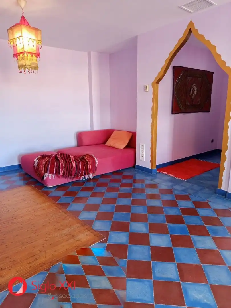Flat for sale in Les Alqueries / Alquerías del Niño Perdido, imagen 4