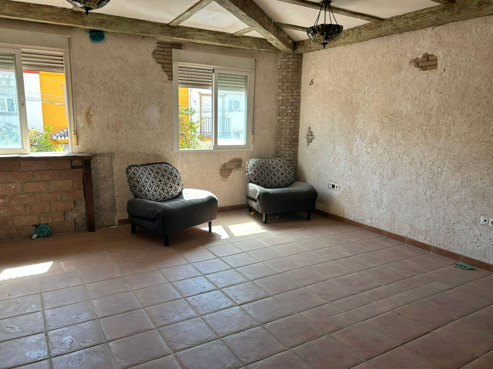 Piso en venta en Monachil con Aire acondicionado y Trastero