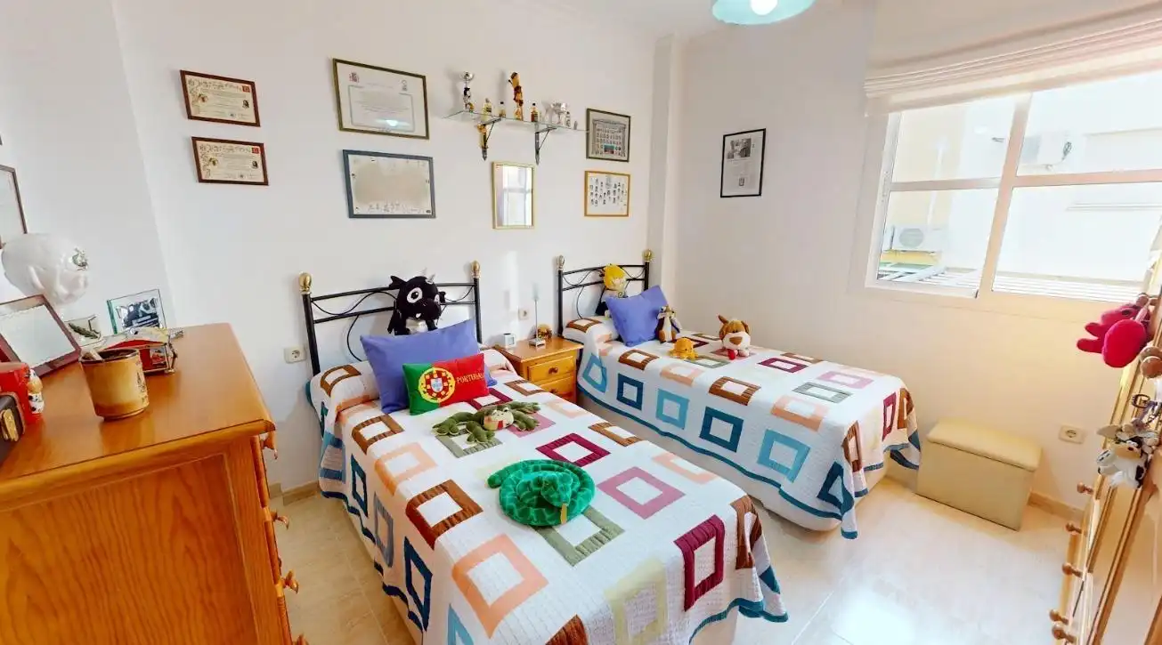 Casa en venta en Los Molinos, imagen 24