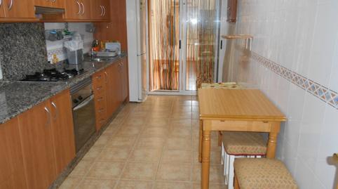 Photo 5 of Apartment for sale in Avenida de Los Jerónimos, 77, Guadalupe, Murcia