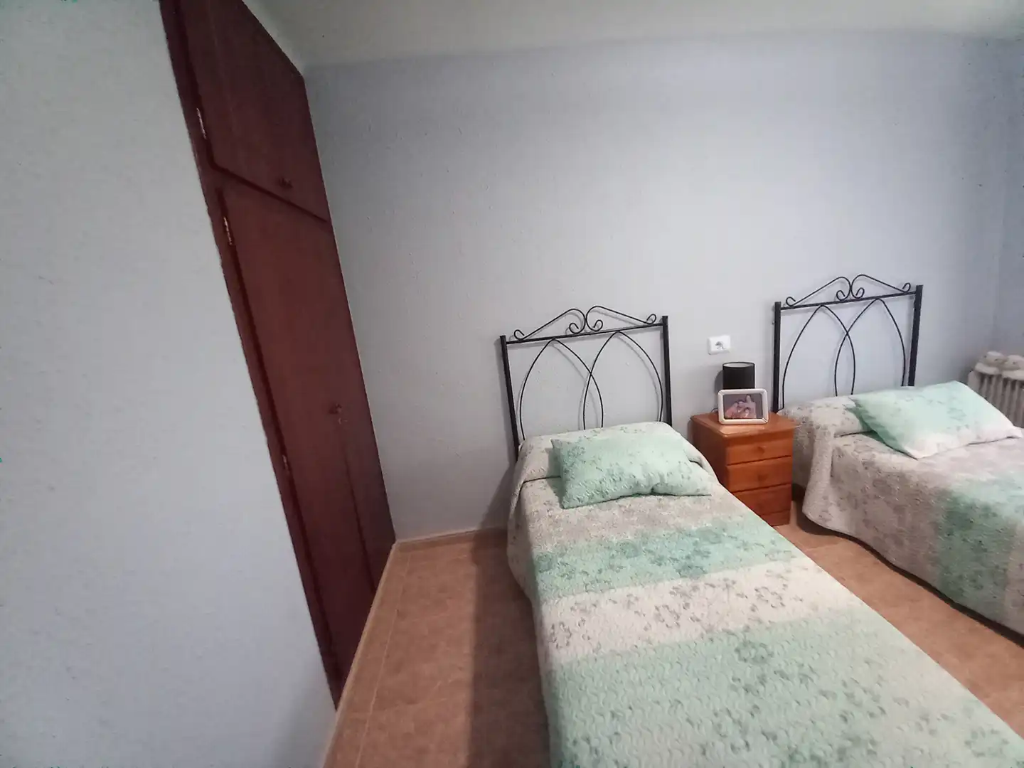 Casa amb jardí en venda a Partidas de interior - Zona Rústica, imagen 10