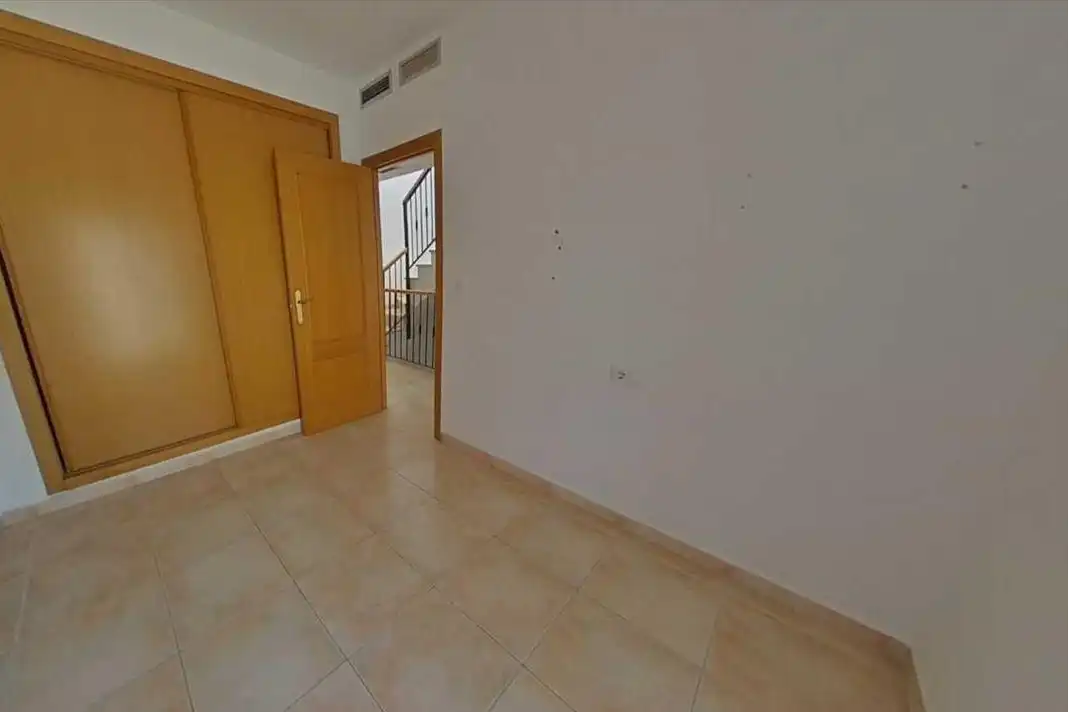Casa adosada en venta en MOLIO SOLERO, Sanet y Negrals