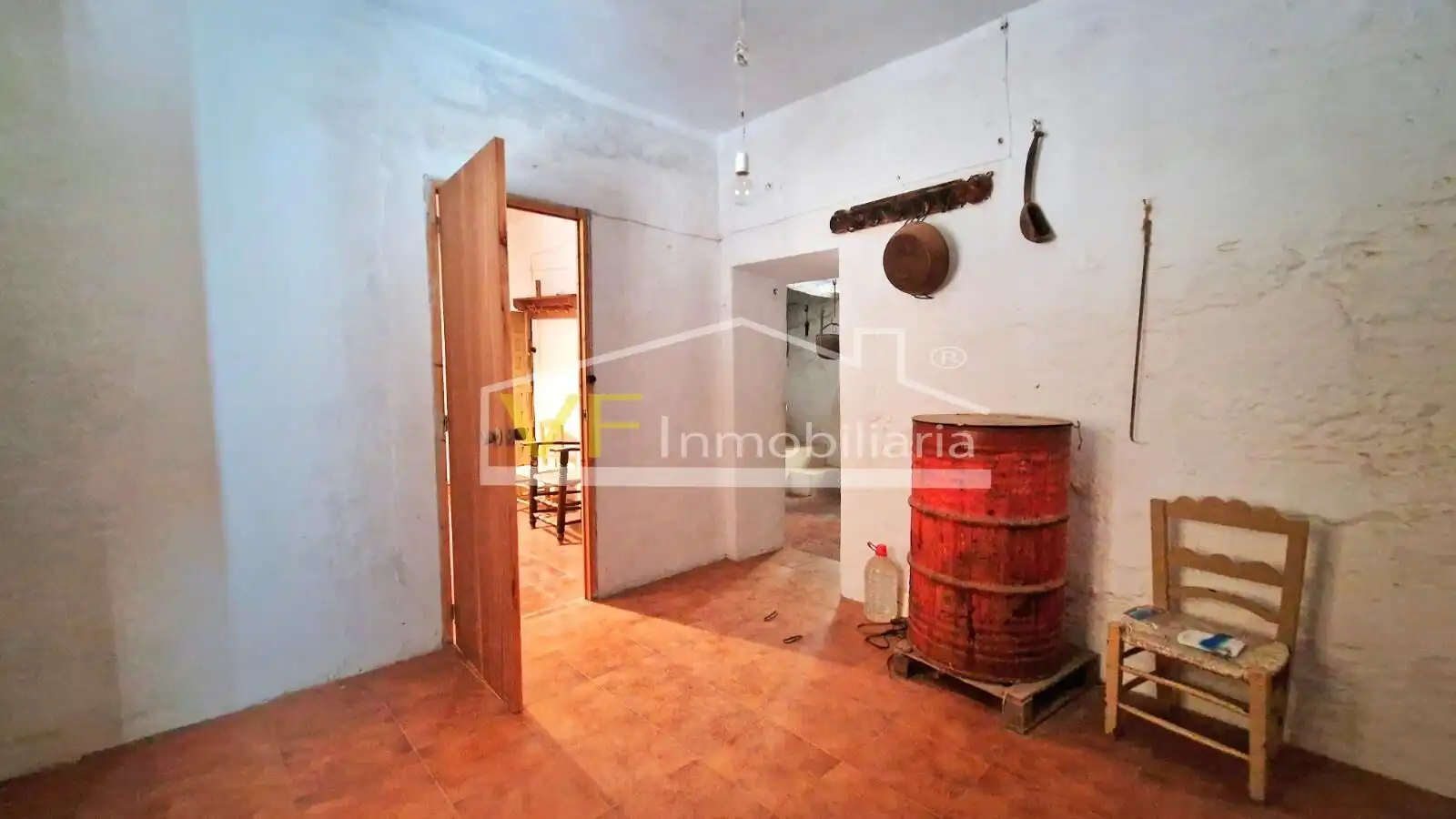 Houses for sale in Colmenar  with Terrace and Balcony