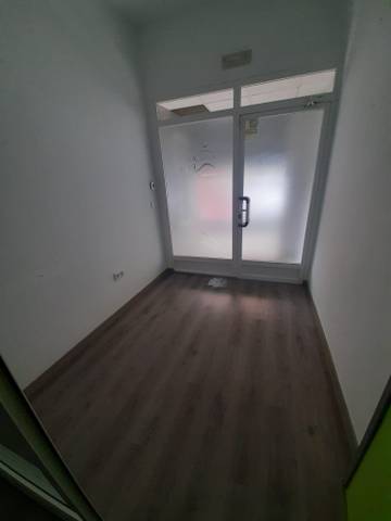 Local comercial en Alquiler en Úbeda
