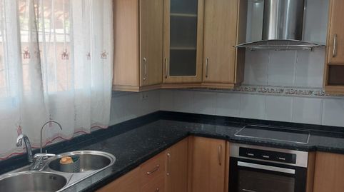 Photo 5 of Detached homes for rent in Calle Lucero, 7, Montealto - Monterrey, Benalmádena