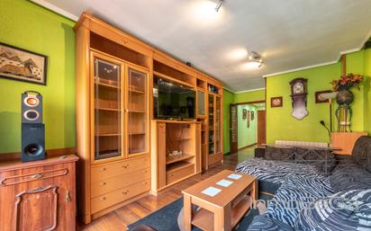 Wohnung zum verkauf in Unamuno Kalea, Arteagabeitia - Retuerto - Kareaga, Barakaldo