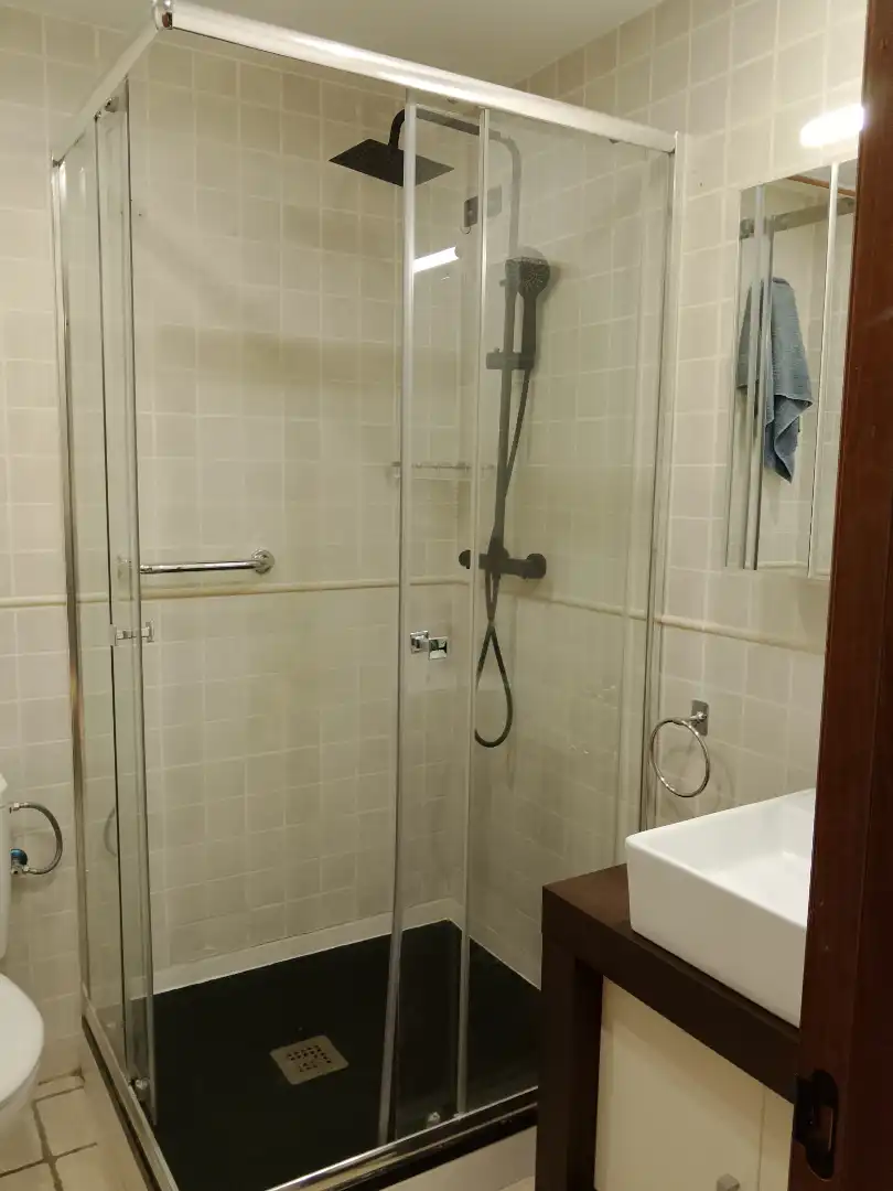 Appartement compact à vendre à Carrer d'Alpens, imagen 4