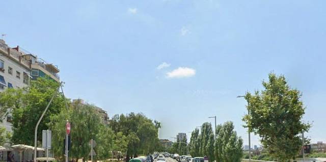 Piso en Venta en  SALZEREDA en Riu Sud