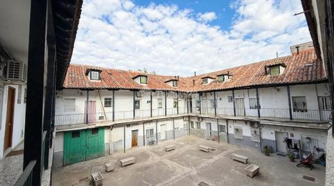 Photo 2 of Flat for sale in Centro, Aranjuez