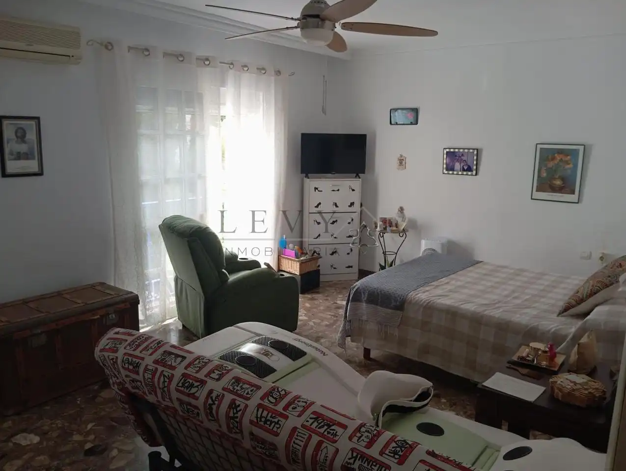 Maison à vendre à Árchez, imagen 9