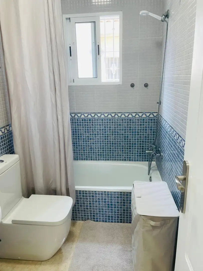 Villa in vendita a Orihuela Costa, imagen 13
