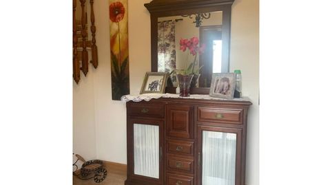 Foto 5 de Casa o chalet en venta en Casabermeja, Málaga
