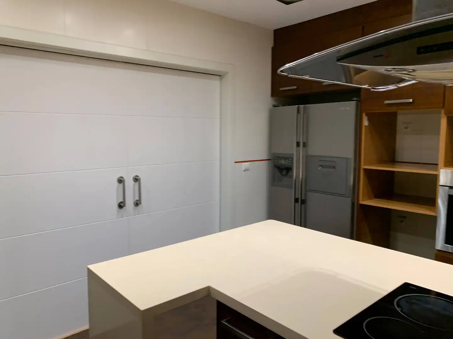 Ground floor for sale in Carrer Carrer José Sánchez Sáez, Altabix