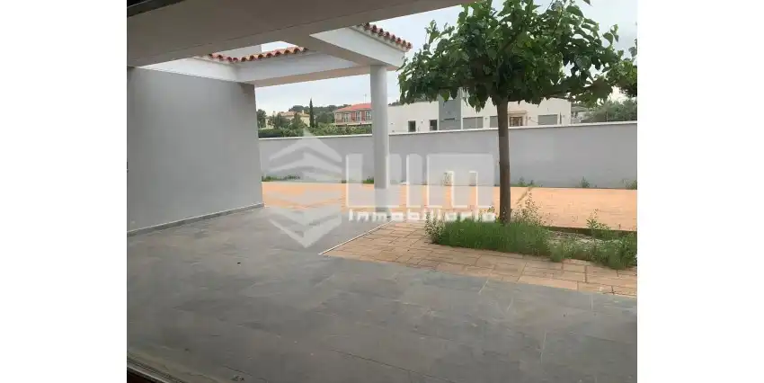 Villa avec piscine à vendre à ALBALAT DELS TARONGERS, imagen 3
